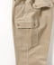 Lt.BEIGE