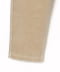 Lt.BEIGE