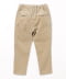 Lt.BEIGE