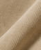 Lt.BEIGE