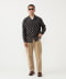 Lt.BEIGE