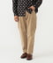 Lt.BEIGE
