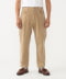 Lt.BEIGE