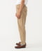 Lt.BEIGE