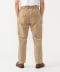 Lt.BEIGE
