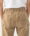 Lt.BEIGE