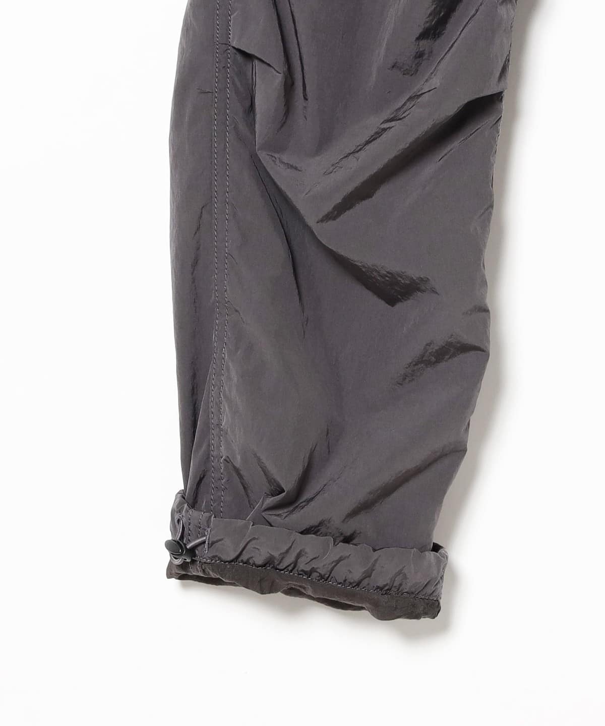 BEAMS PLUS（ビームス プラス）【別注】sage de cret / Military Over Pants（パンツ ミリタリーパンツ）通販｜ BEAMS