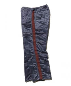 MIL Utility Dress Trousers