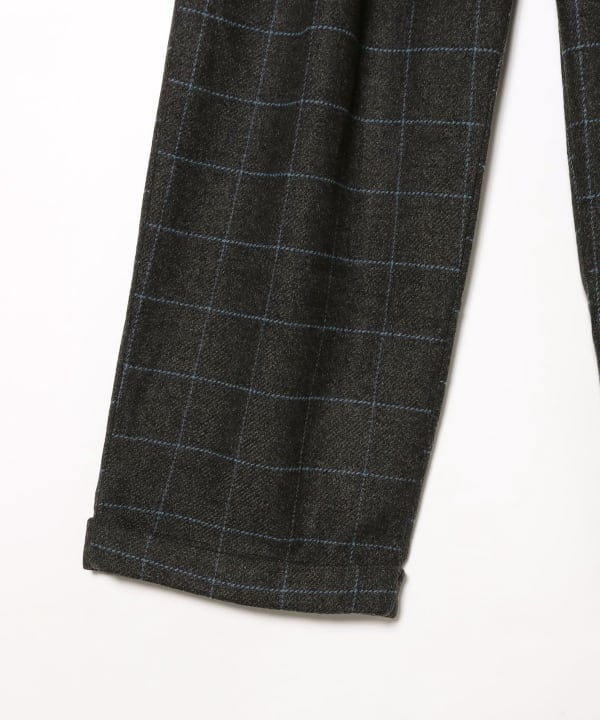 BEAMS PLUS（ビームス プラス）ENGINEERED GARMENTS / Oxford Pants