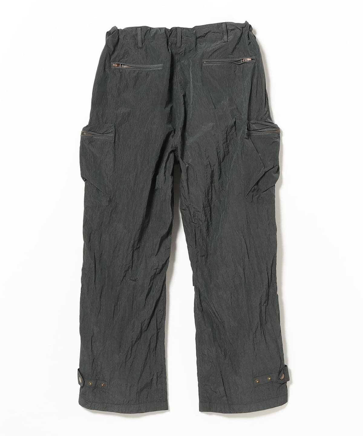 パンツ BEAMS PLUS dip Archive Military Pants XL BEAMS PLUS（ビームス プラス）【別注】dip / Archive Military Pants