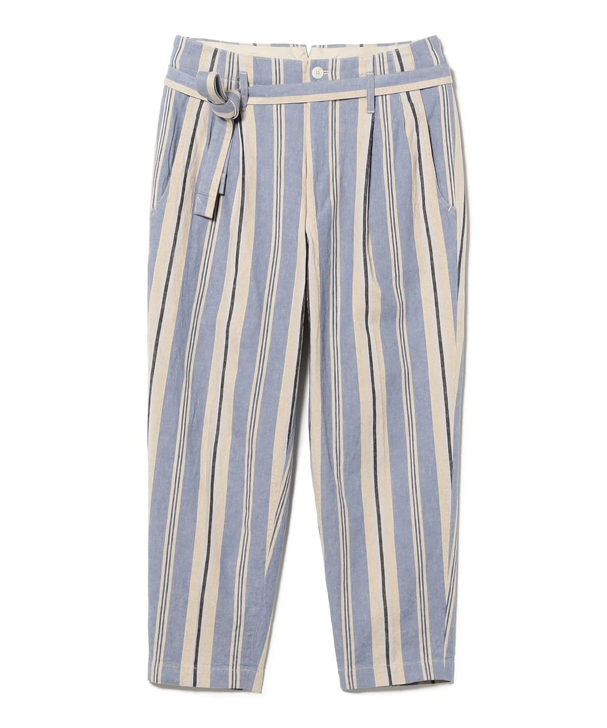 BEAMS PLUS（ビームス プラス）MOJITO / Gulf Stream Pants