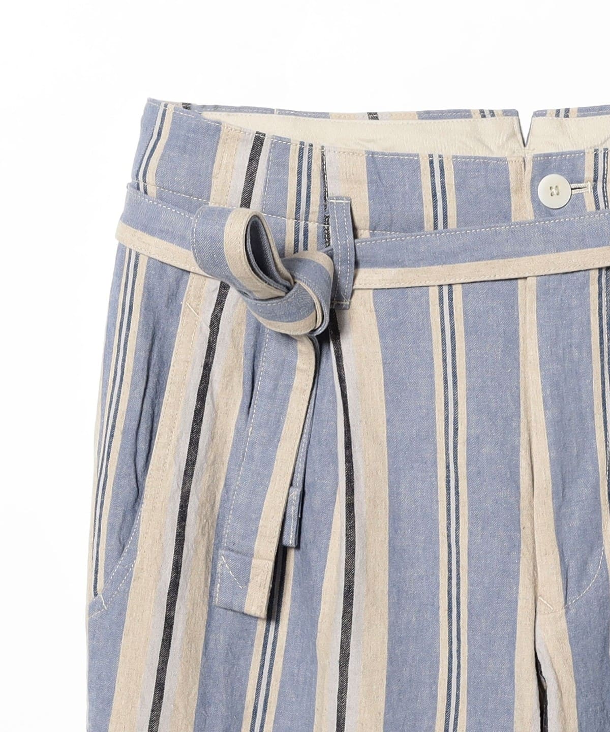 BEAMS PLUS（ビームス プラス）MOJITO / Gulf Stream Pants