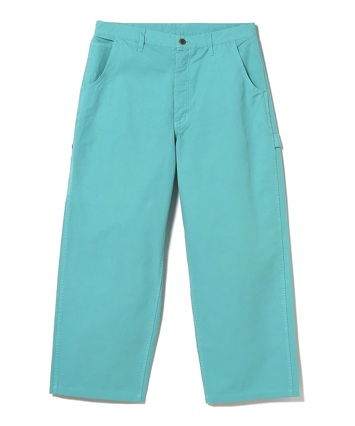 ts(s) ティーエスエス / Painter Pants パンツ MEN Aqua 4 ts(s) ティーエスエス / Painter Pants パンツ MEN Aqua 4