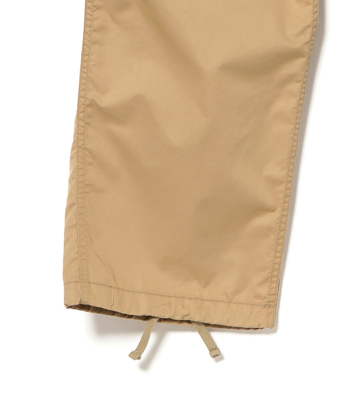 BEAMS PLUS（ビームス プラス）ENGINEERED GARMENTS / FA PANT