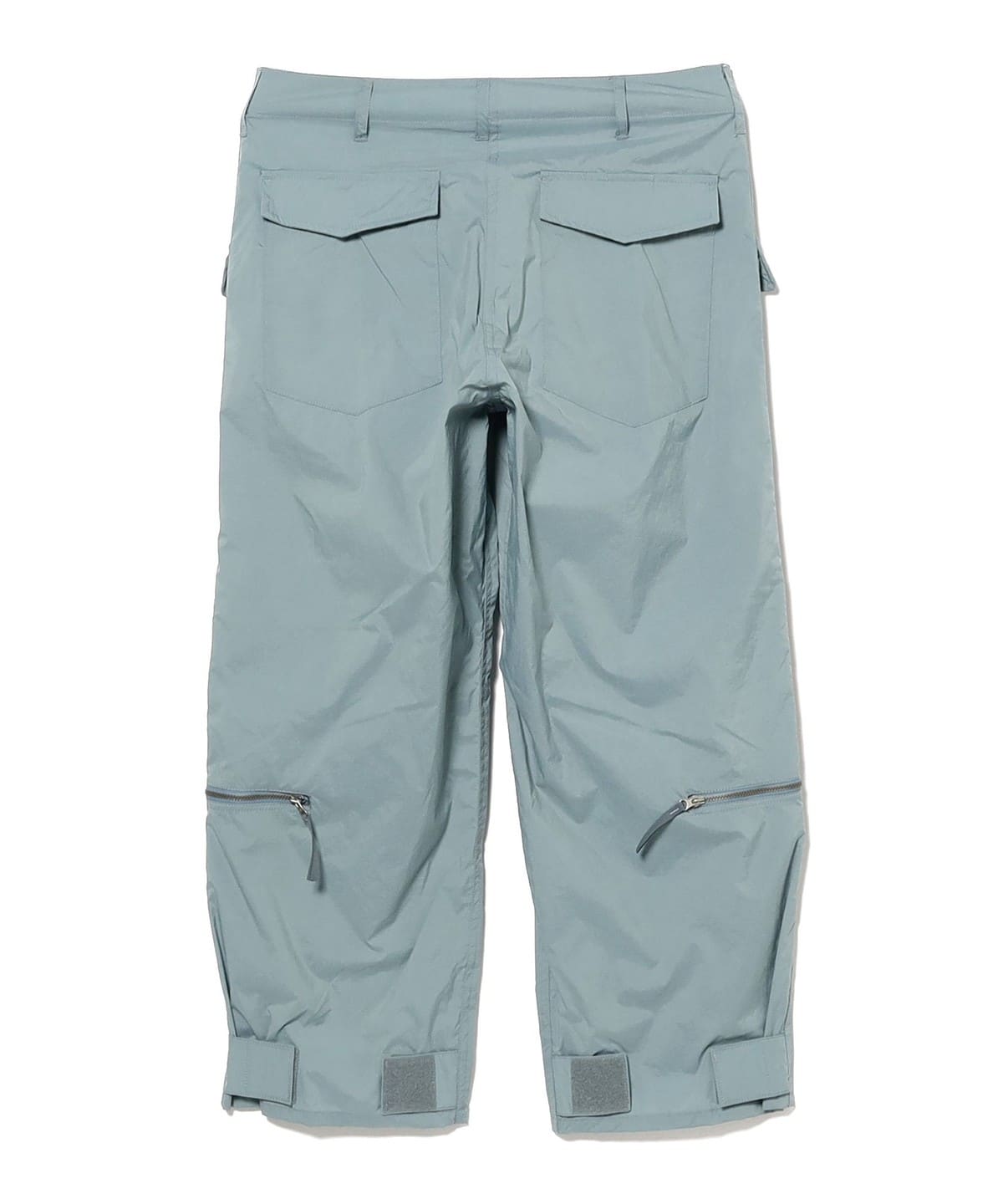 MOUNTAIN RESEARCH MT CREW PANTS カーゴパンツ L MT Crew Pants – MOUNTAIN RESEARCH