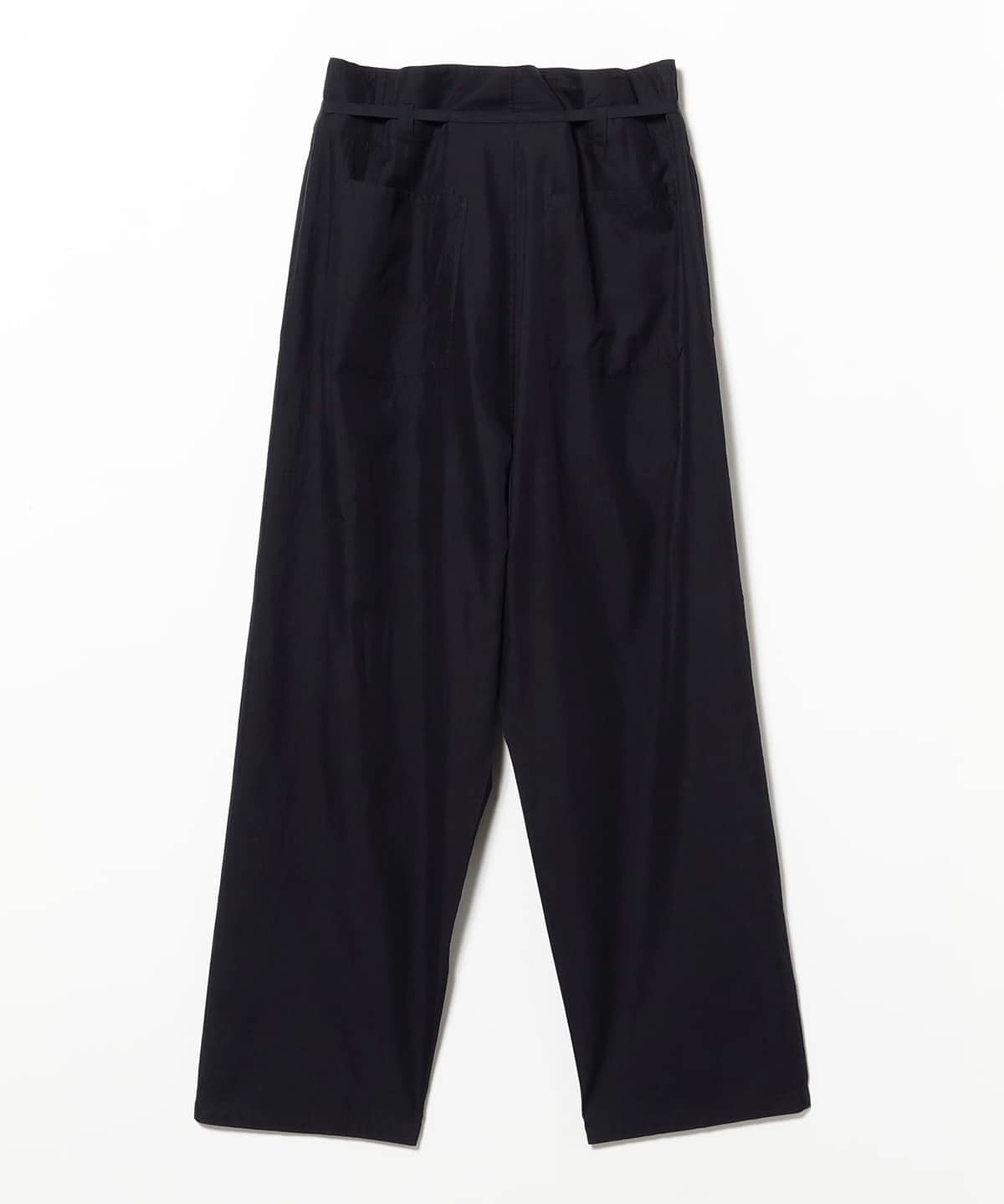 BEAMS PLUS（ビームス プラス）KAPTAIN SUNSHINE / TRAVELLER EASY