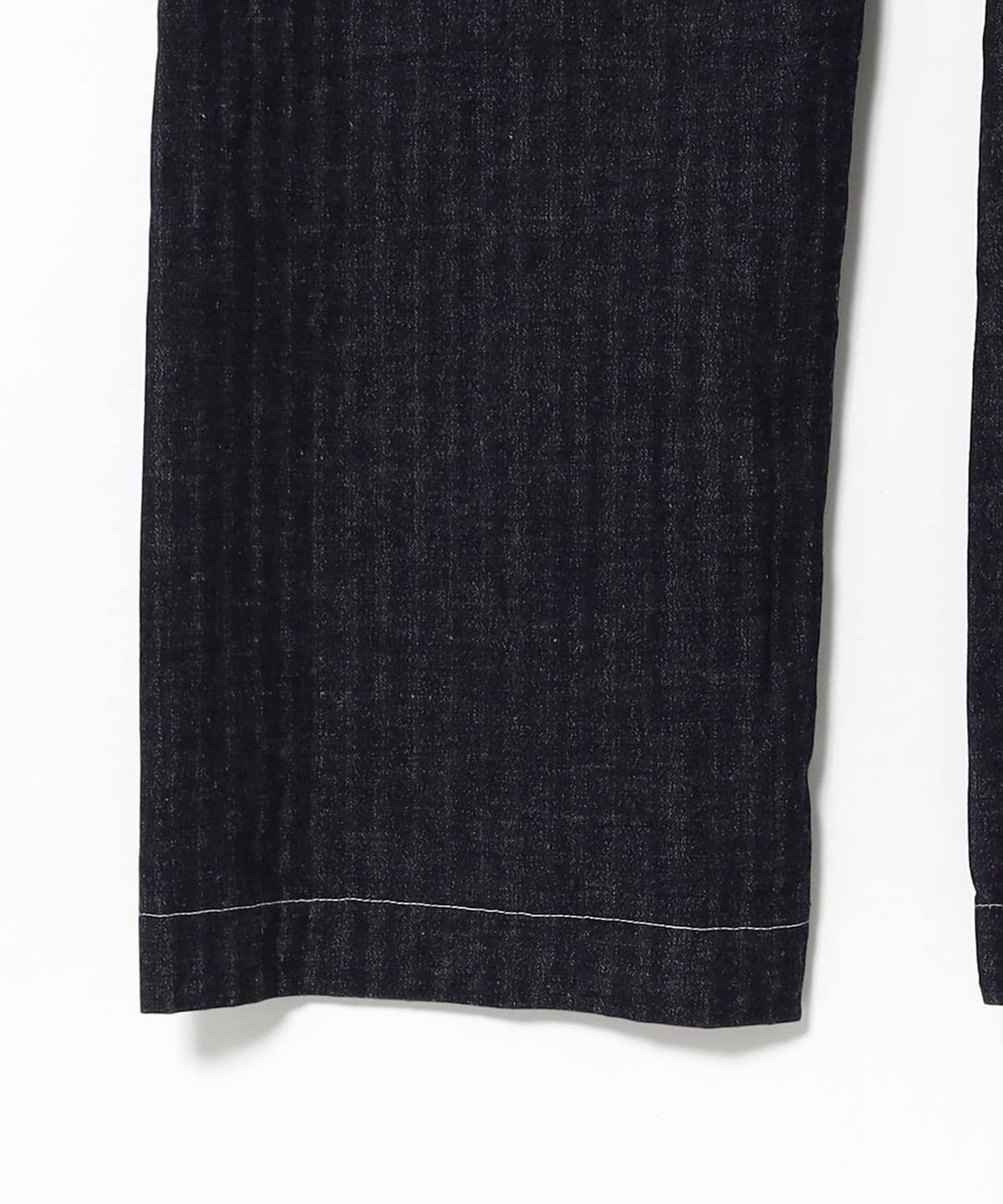 BEAMS PLUS（ビームス プラス）JOHN GLUCKOW / 1910sNM_TRSRSLot JG