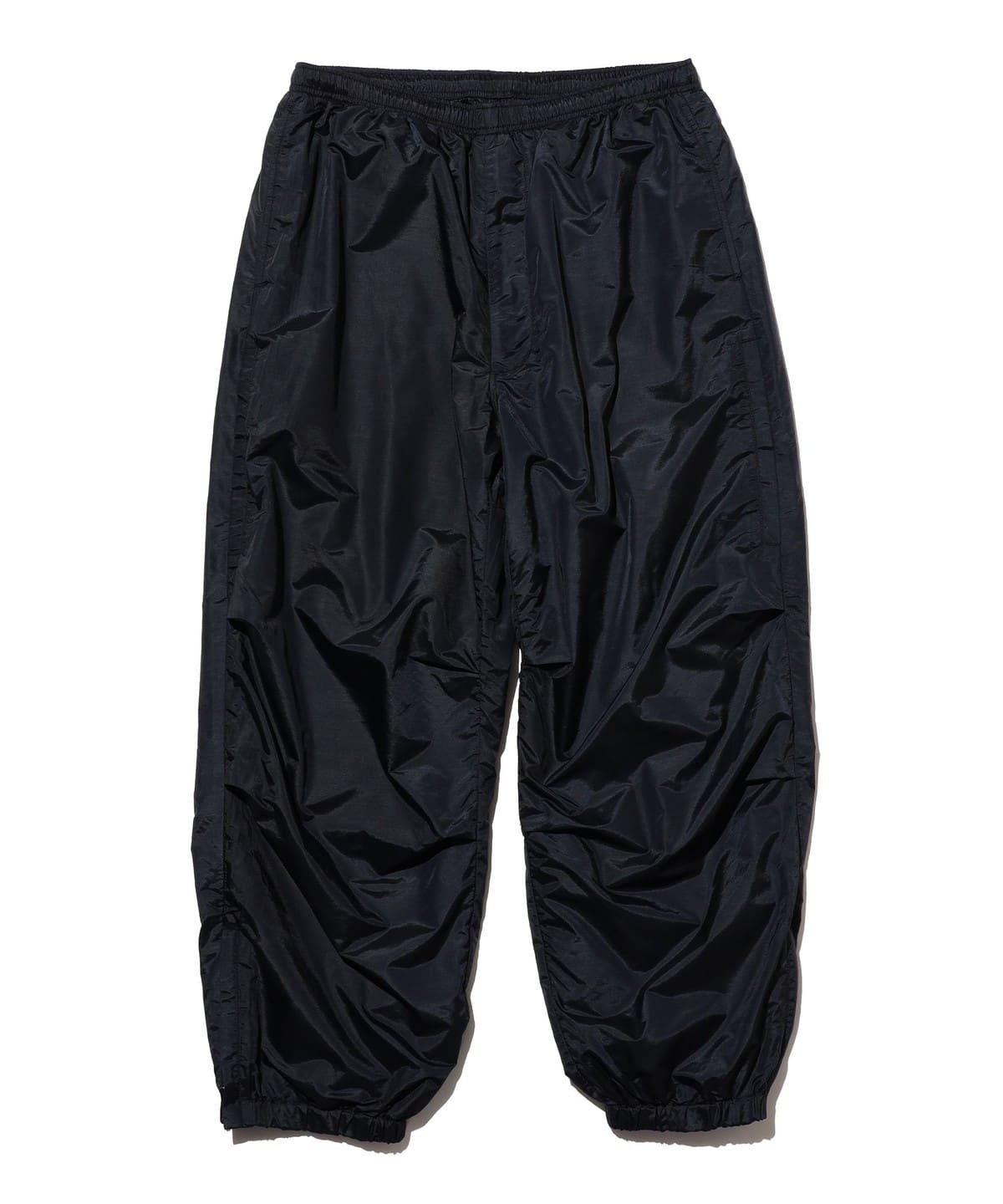 BEAMS PLUS（ビームス プラス）MIL Athletic Pants Wool Nylon（パンツ