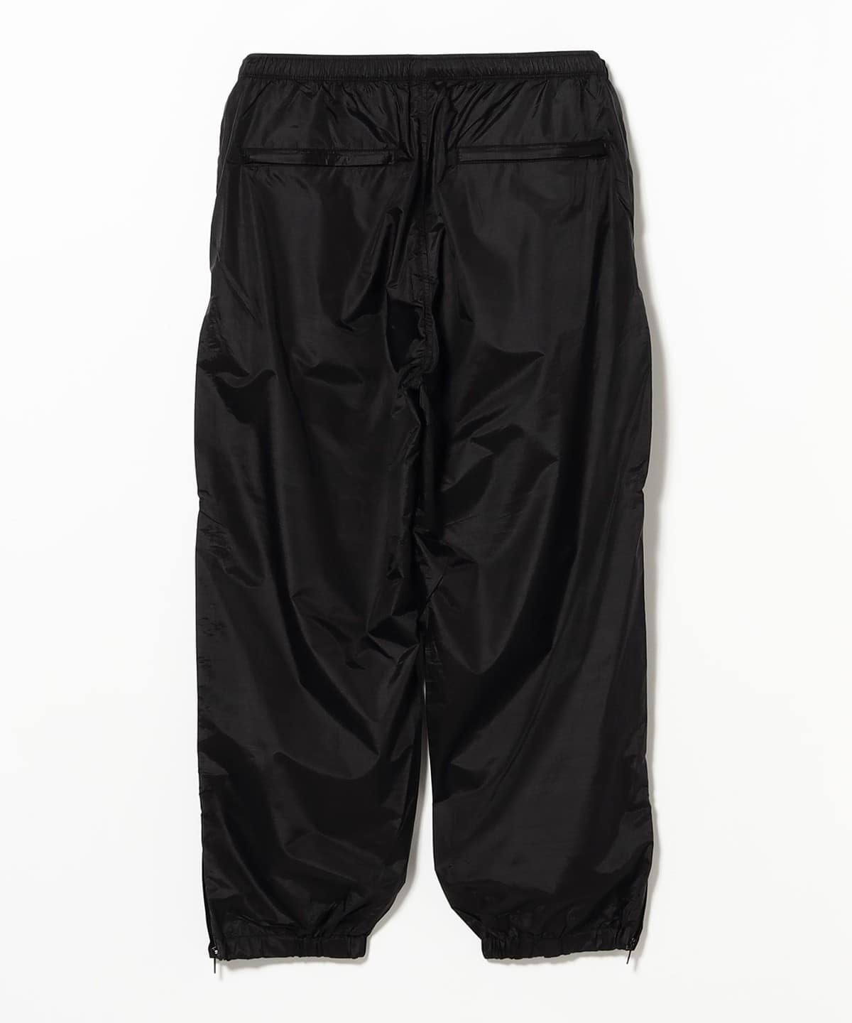 BEAMS PLUS（ビームス プラス）MIL Athletic Pants Wool Nylon（パンツ