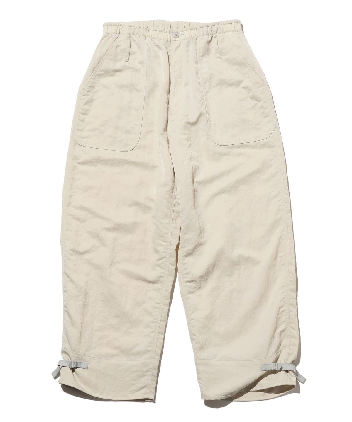 A*o様 ビームスプラス　beams plus スラックス　3本セット A*o様 ビームスプラス beams plus スラックス 3本セット , 【公式通販】