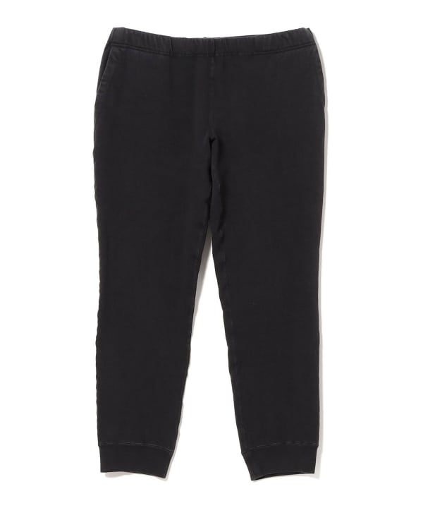 BEAMS PLUS（ビームス プラス）【別注】REMI RELIEF / Sweat Pants