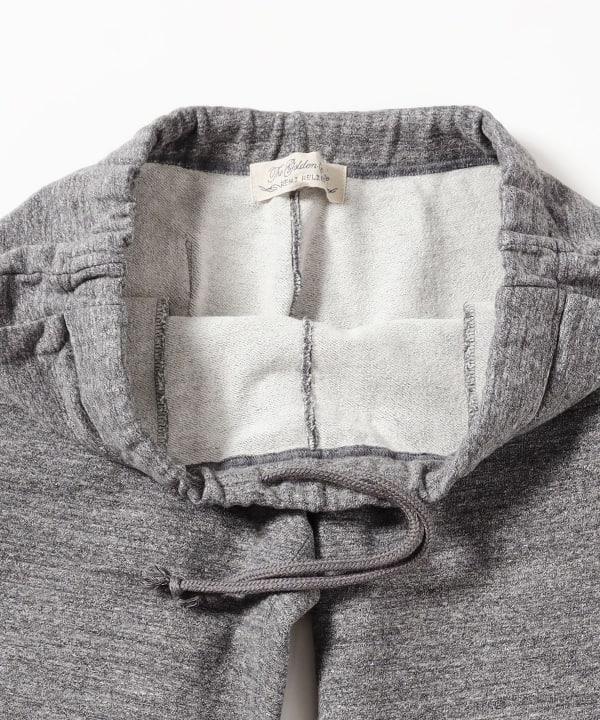 BEAMS PLUS（ビームス プラス）【別注】REMI RELIEF / Sweat