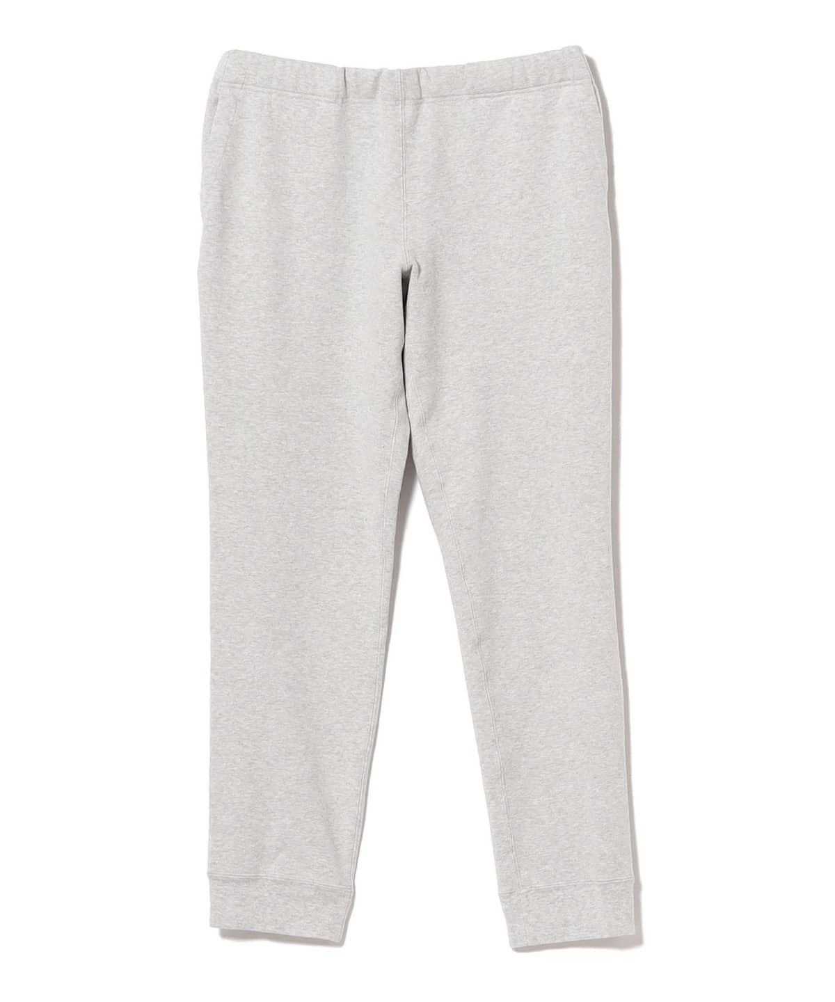 BEAMS PLUS（ビームス プラス）【別注】REMI RELIEF / Sweat Pants