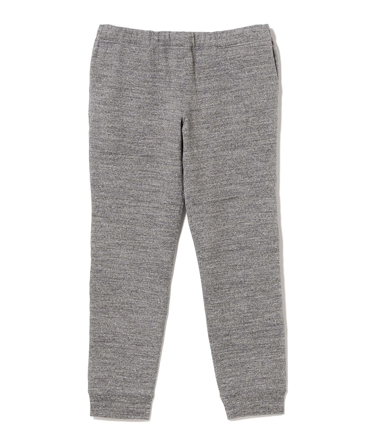 BEAMS PLUS（ビームス プラス）【別注】REMI RELIEF / Sweat Pants