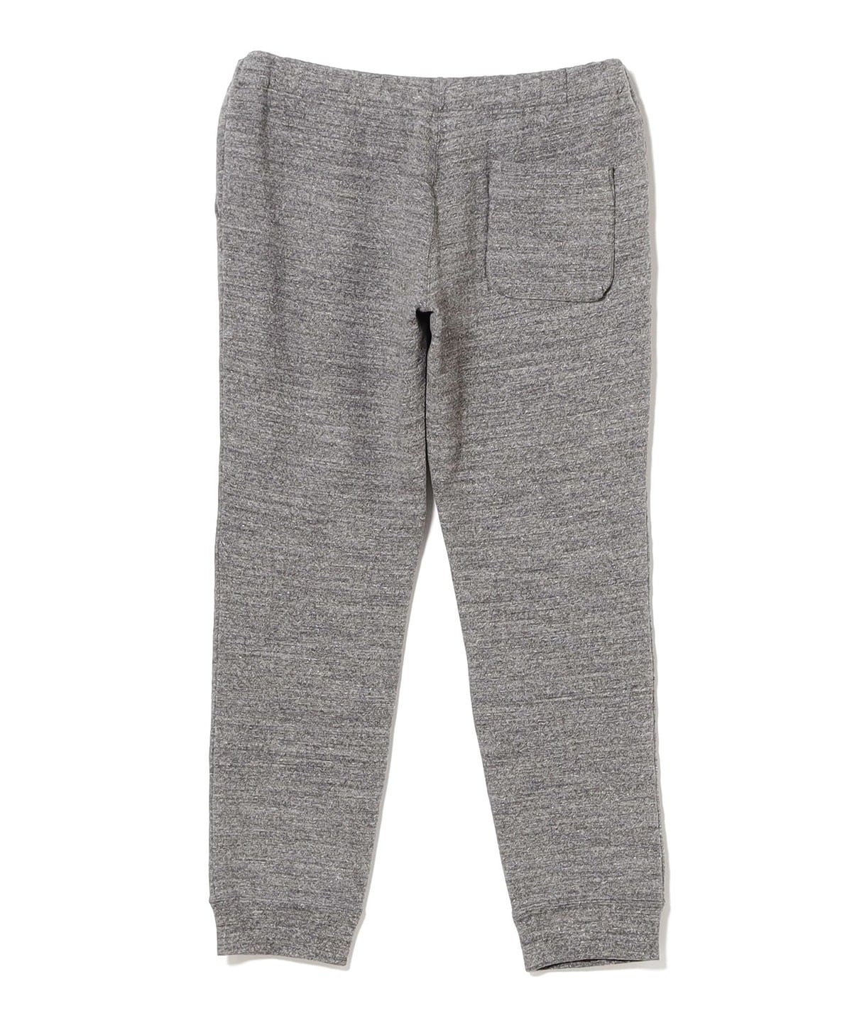 BEAMS PLUS（ビームス プラス）【別注】REMI RELIEF / Sweat Pants