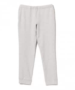 【別注】REMI RELIEF / Sweat Pants