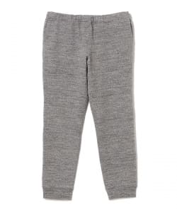 【別注】REMI RELIEF / Sweat Pants