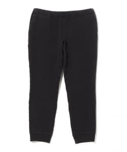 【別注】REMI RELIEF / Sweat Pants