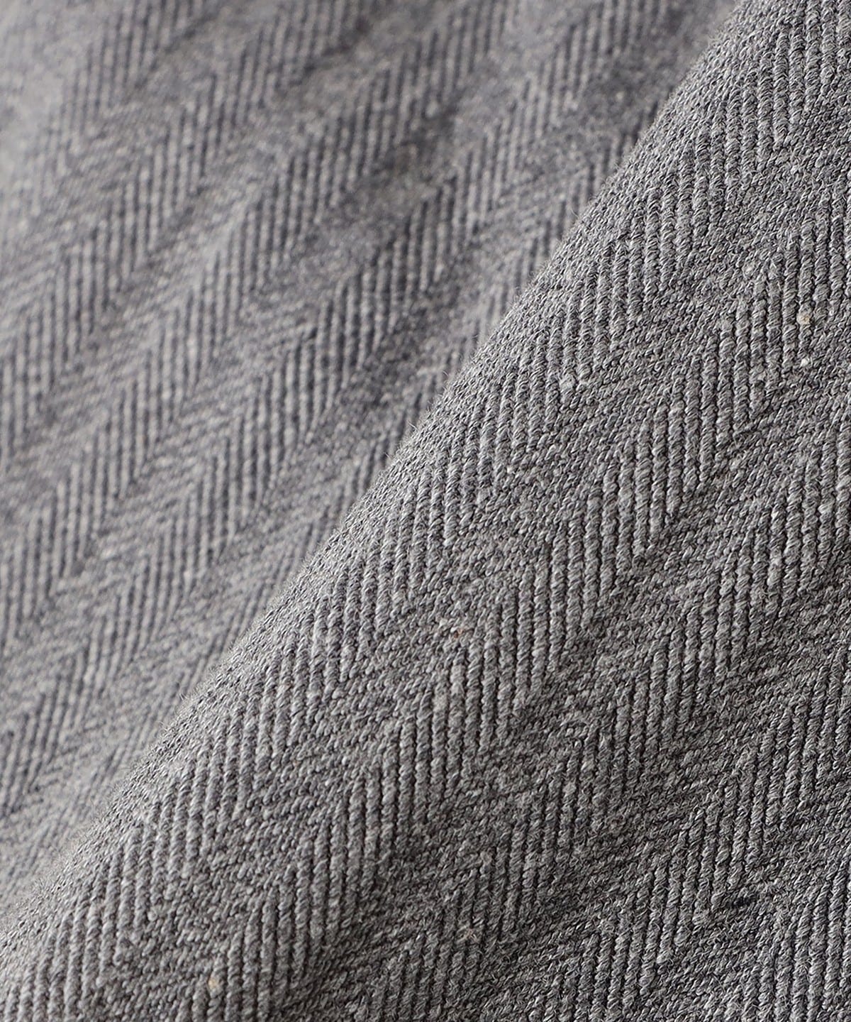 BEAMS PLUS（ビームス プラス）KENNETH FIELD / Gurkha Trousers Ⅲ