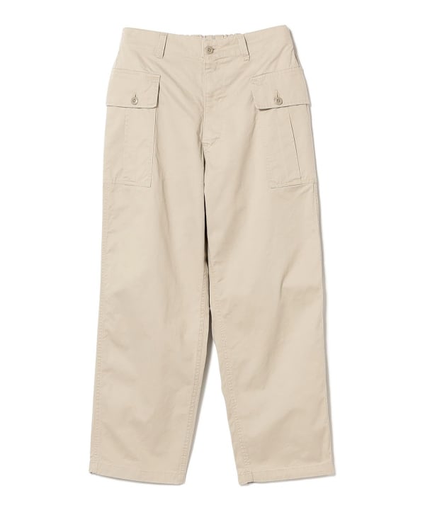 美品 SAGE DE CRET × BEAMS PLUS (jb)ビームスプラス 美品 SAGE DE CRET × BEAMS PLUS (jb)ビームスプラス