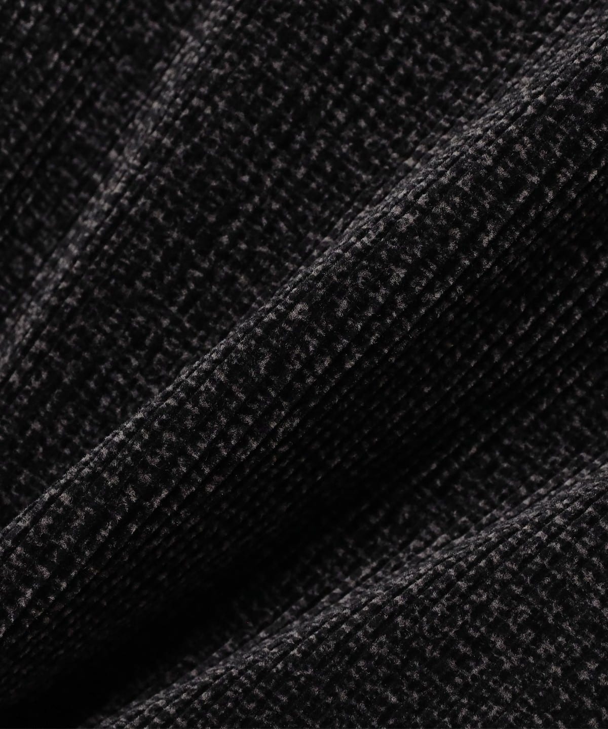 BEAMS PLUS(ビームス プラス)POST OVERALLS / #3325-WWP 546 Flare-R2(パンツ カジュアルパンツ ...