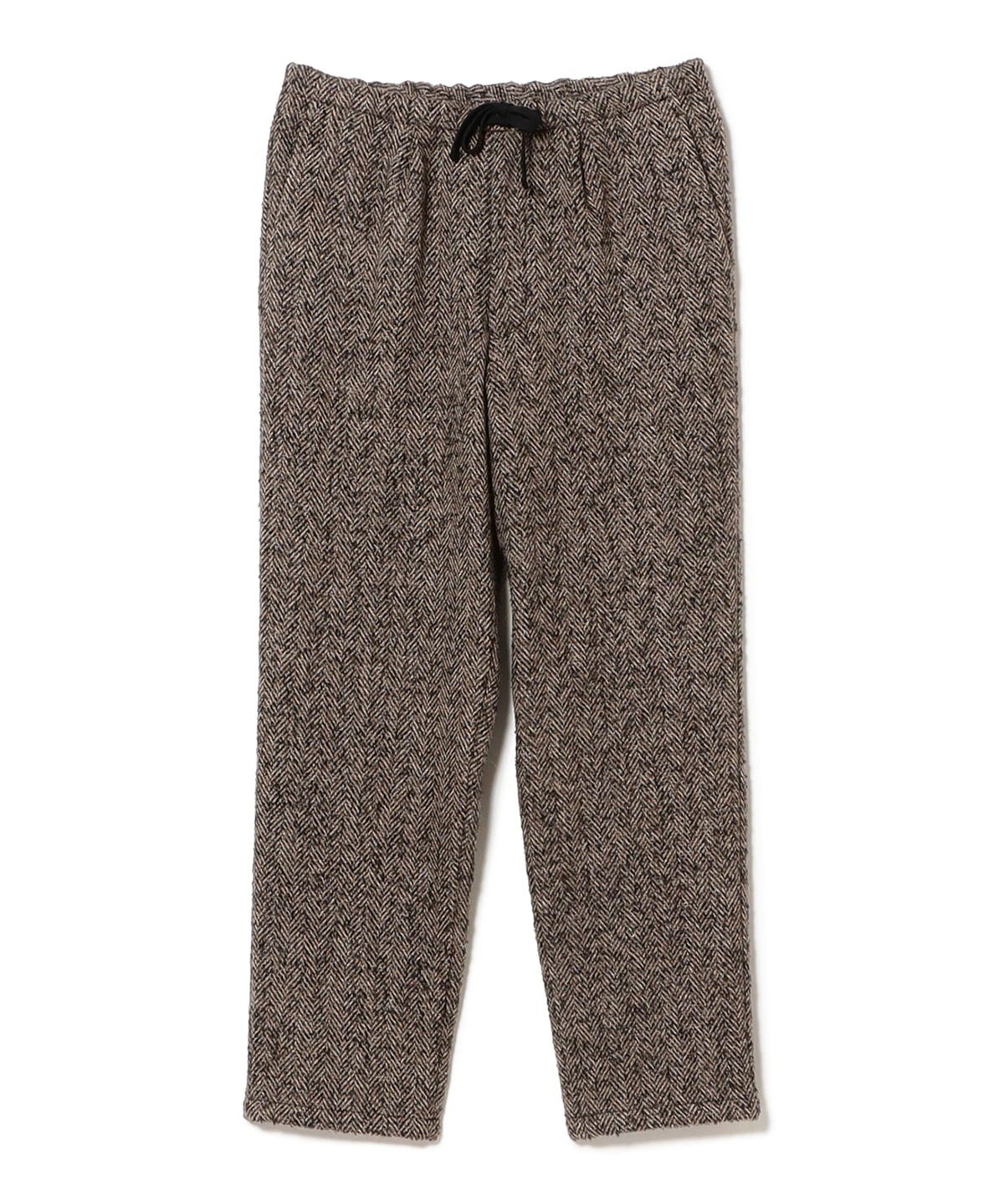 極美品KAPTAIN SUNSHINE x BEAMS PLUS カーゴパンツ 極美品KAPTAIN SUNSHINE x BEAMS PLUS カーゴパンツ - メルカリ