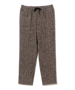 KAPTAIN SUNSHINE / Walk Easy Trousers