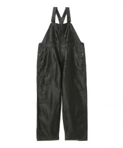 NIGEL CABOURN / COAL MINER DUNGAREES