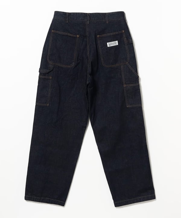 BEAMS PLUS（ビームス プラス）ENGINEERED GARMENTS / Painter Pant