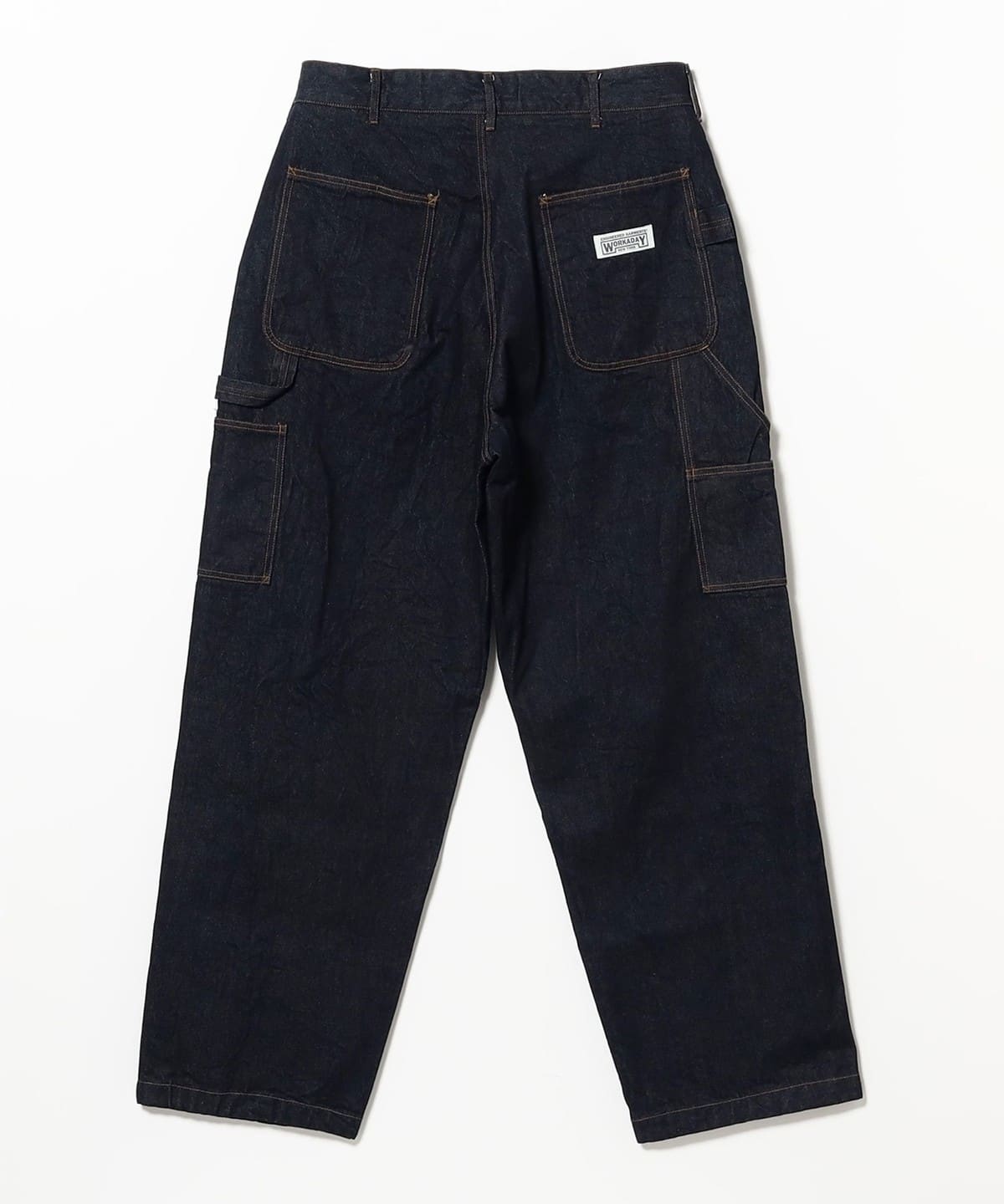 BEAMS PLUS（ビームス プラス）ENGINEERED GARMENTS / Painter Pant