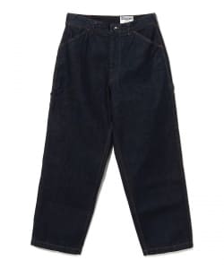 ENGINEERED GARMENTS / Painter Pant - 12OZ CONE DENIM