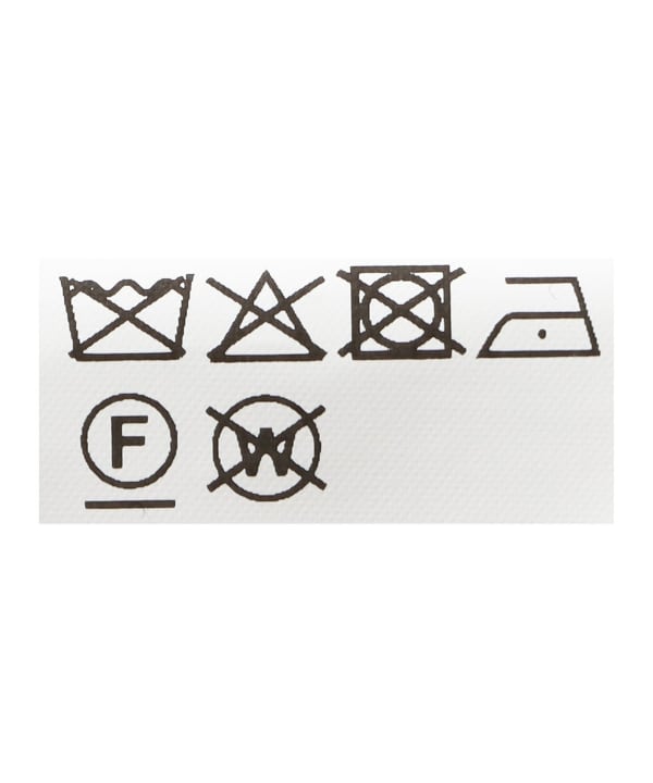 item main image