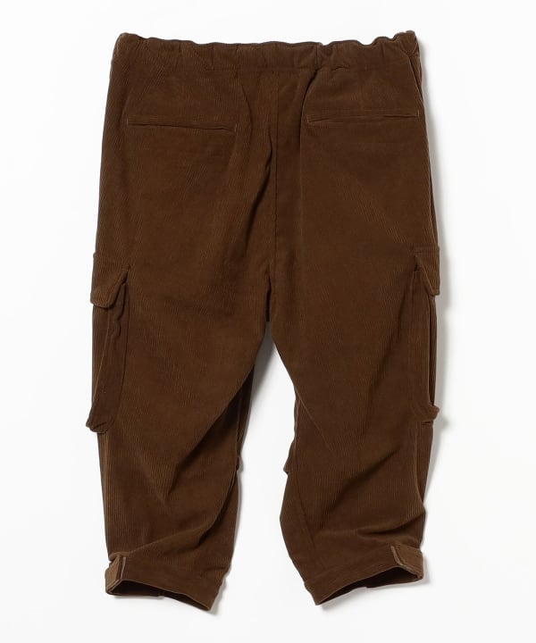 mountain Research knickers XL ニッカーズ mountain Research knickers XL ニッカーズ