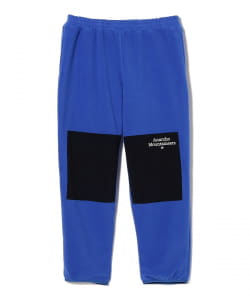 MOUNTAIN RESEARCH / PCU Pants