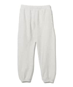 【別注】ACADEMY by Blackstock & Weber / Sweat Pants