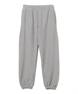 【別注】ACADEMY by Blackstock & Weber / Sweat Pants