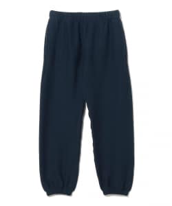 【別注】ACADEMY by Blackstock & Weber / Sweat Pants