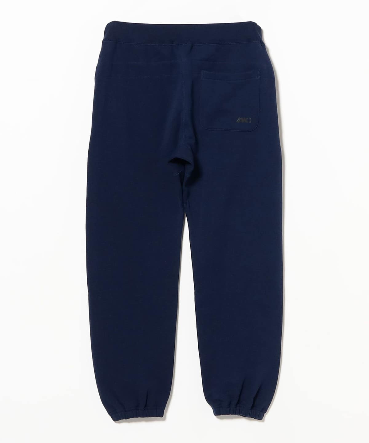 BEAMS PLUS（ビームス プラス）【別注】LOOPWHEELER / Athletic Sweat