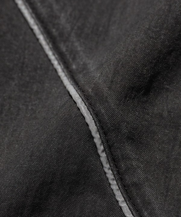 MIL Athletic Trousers Nylon Oxford