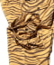 TIGER STRIPE